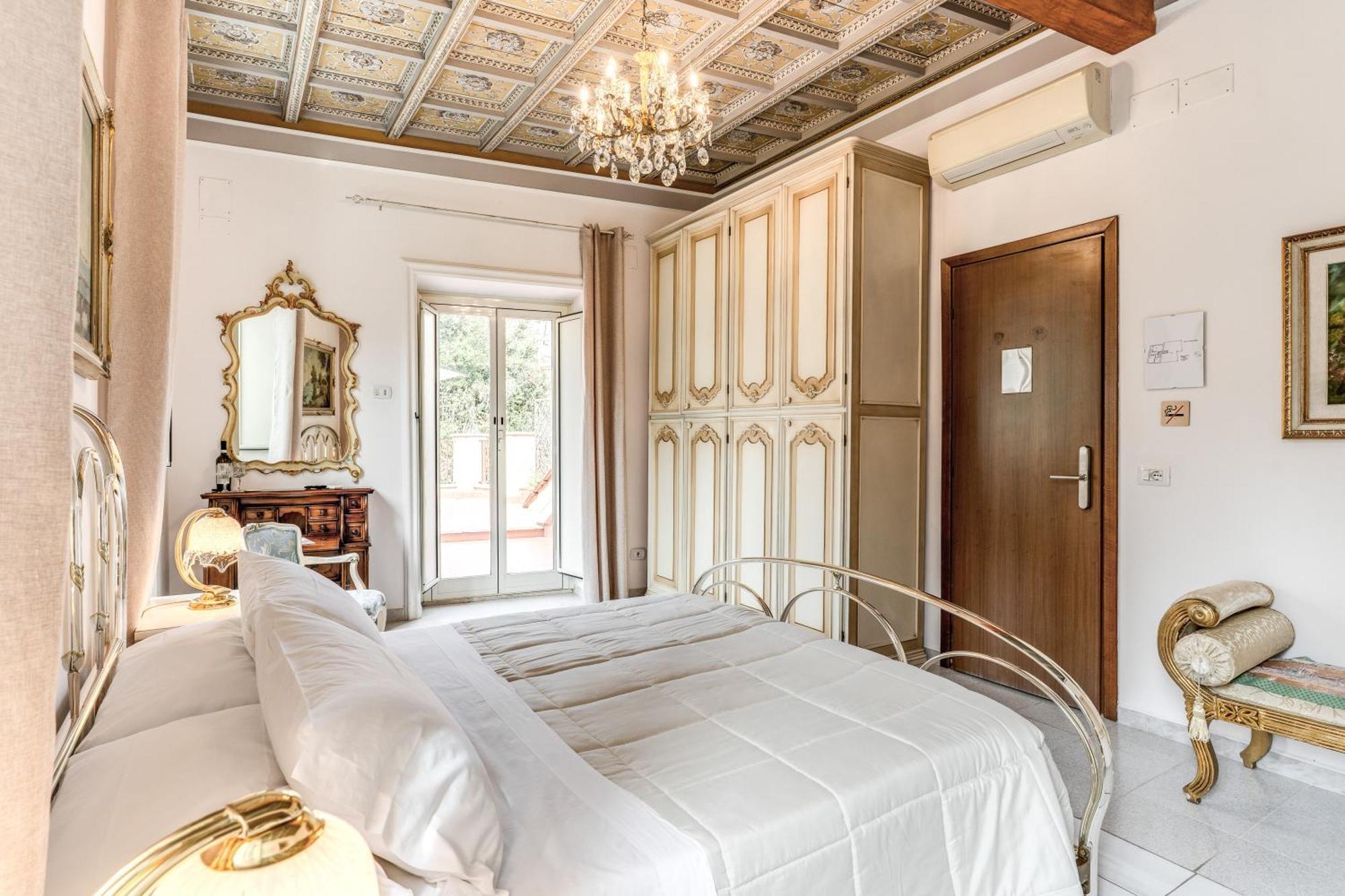 Villa Alberici — Photos 3